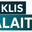 Periklis (Aki) Kalaitzis logo