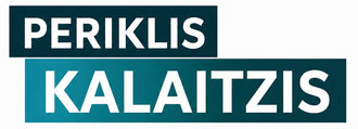 Periklis (Aki) Kalaitzis | Bürgermeisterkandidat Samtgemeinde Heemsen