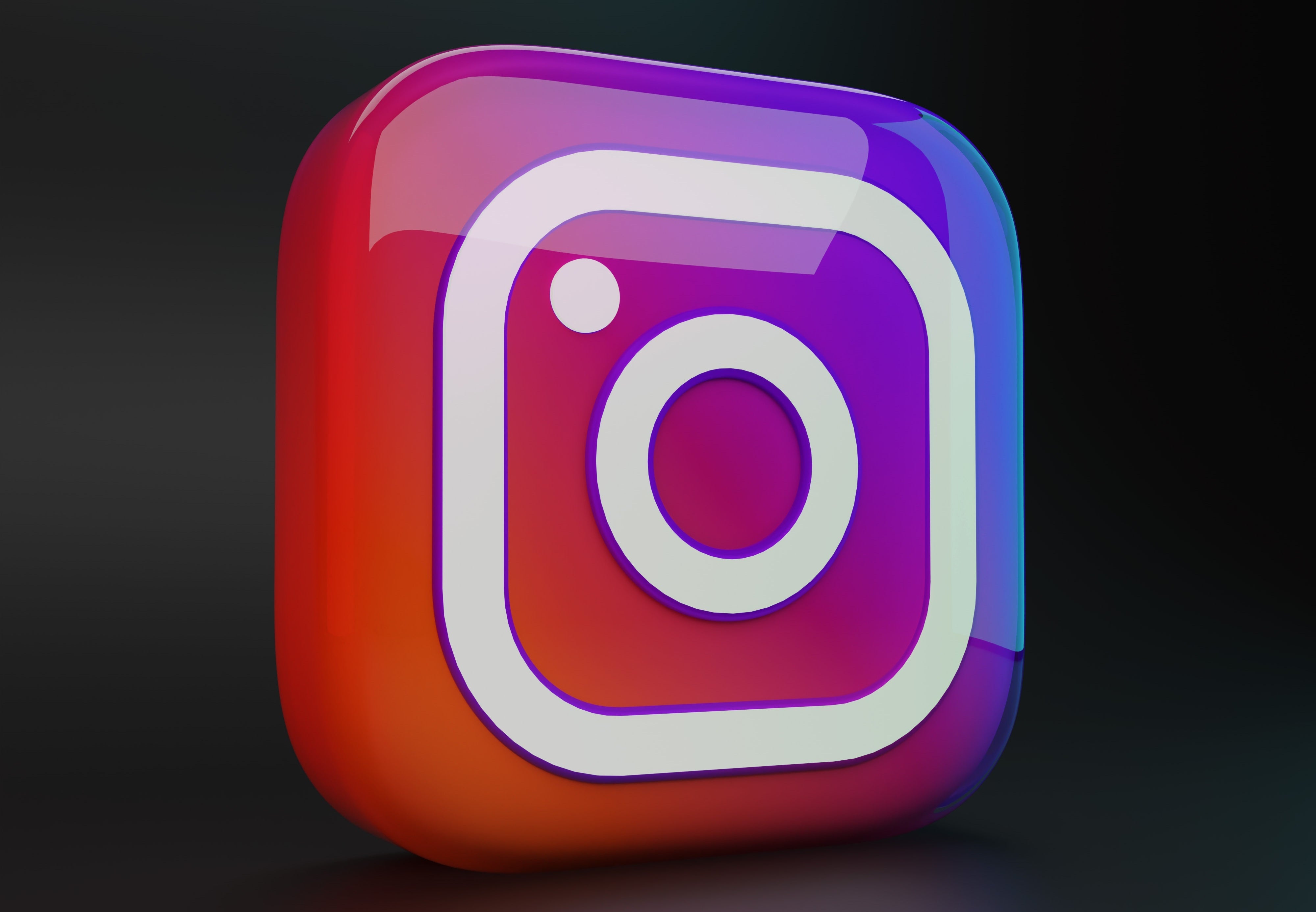 Images